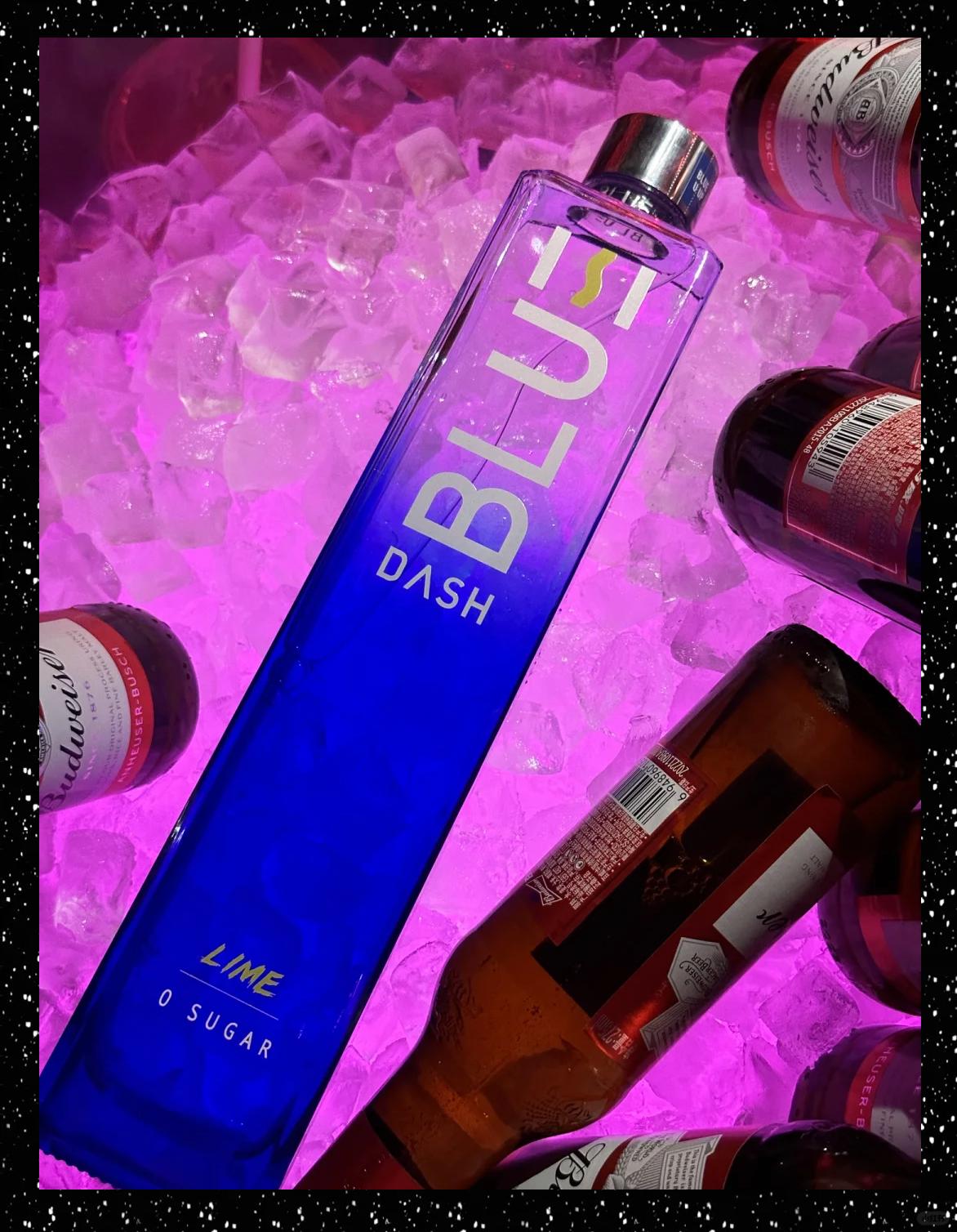 衡阳商务ktv有没有值得推荐的选择-衡阳县ktv预订