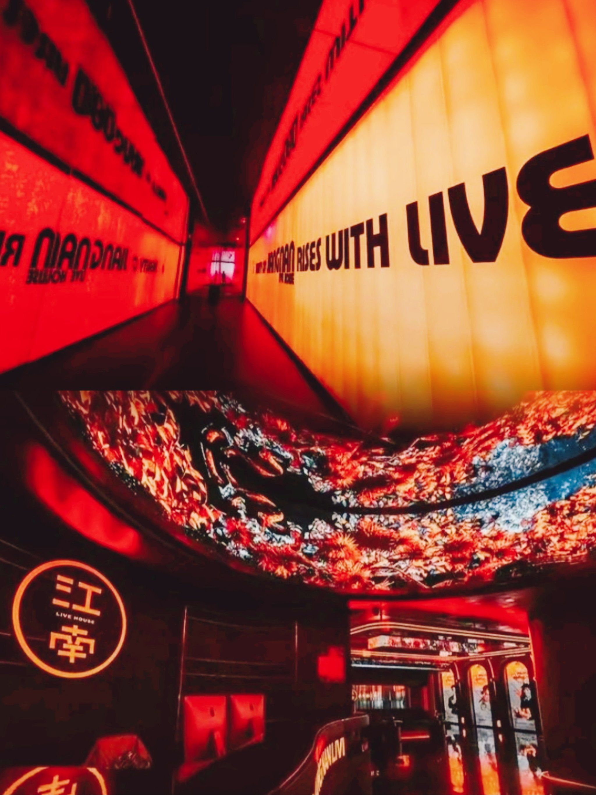 衡阳商务ktv中低端选择-衡阳县ktv预订